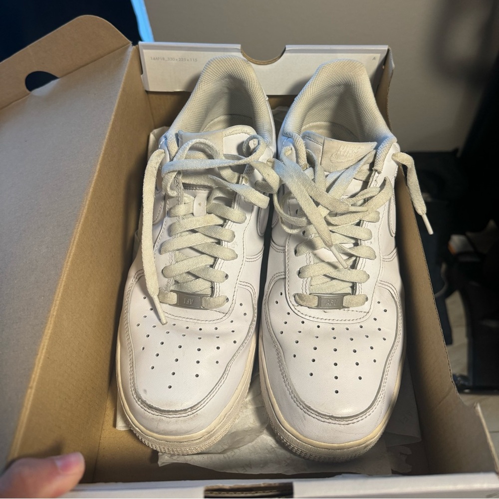 Air Force 1